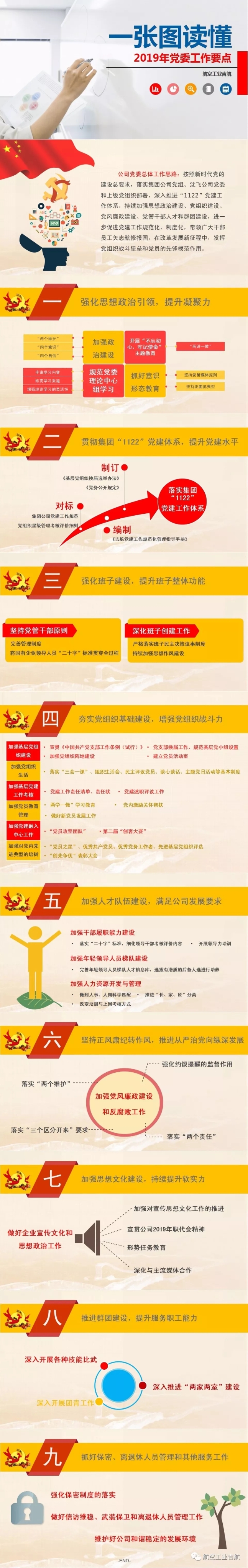 6368773719239300757864600